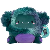 Squishmallows P21 (A+B) 19 cm pehmo