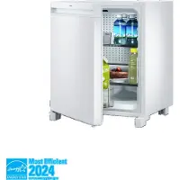 Dometic Hipro Care C60SFS kompressori minijääkaappi (60L)