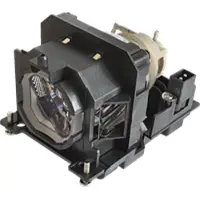 Canon LV-WU360 yleislamppu moduulilla