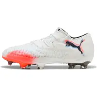 Puma Future 8 Ultimate Low Fg Jalkapallokengät