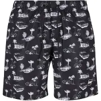 Urban Classics Tb2679 Uimashortsit