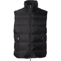 Armani Exchange Xm001581_af16628 Liivi