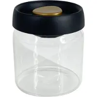 Savora Fresh 500 ml vakuumipurkki