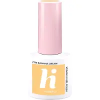HI HYBRID Hema Free 5 ml UV-geelilakka