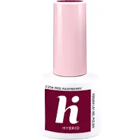 HI HYBRID Hema Free 5 ml UV-geelilakka
