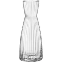 Bormioli Rocco Exclusiva 1l karahvi