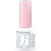 HI HYBRID Hema Free 5 ml UV-geelilakka