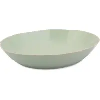 Jamie Oliver - Big Love Kulho 39 cm Vihreä