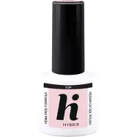 HI HYBRID Hema Free Top 5 ml UV-päällyslakka