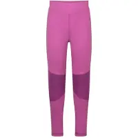 TROLLKIDS Femund Summer Leggingsit