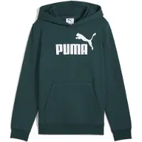 Puma Ess Nº 1 Logo Huppari
