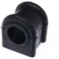 MAXGEAR Vakaajan hela 72-6392