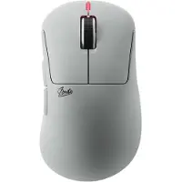 Pulsar ZywOo the Chosen Mouse Mini - Valkoinen