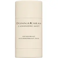 DKNY Cashmere Mist Deostick, 50g