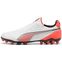 Puma King Ultimate Mg Jalkapallokengät