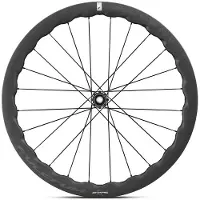 Fulcrum Sharq 42 2wf C25 Afs Disc Tubeless Maantiepyörän Takarengas