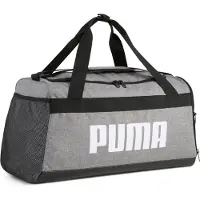 Puma Challenger Heather Laukku