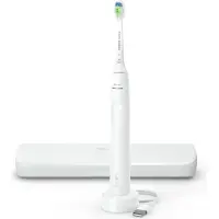 Philips 4100 Series - Sonic-sähköhammasharja - HX3683/33