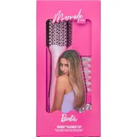 Mermade Hair Barbie Blowout Kit