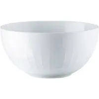 Rosenthal Joyn kulho 15 cm, valkoinen