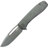Kubey Supercell Linerlock DW