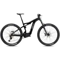 Bh Atomx Lynx 9.7 Brose Smag 29´´ Xt Sähköinen Maastopyörä