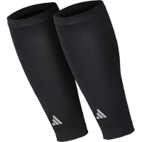 Adidas Fitness Compression Polvenlämmittimet