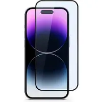 EPICO Hero Glass, iPhone 14 Pro Max -panssarilasi