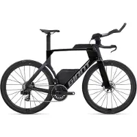 Giant Trinity Advanced Sl 1 Force Axs D2 2025 Maantiepyörä