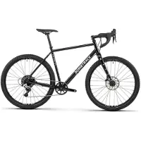 Bombtrack Hook Ext 27.5´´ Apex Eagle 2025 Gravelpyörä