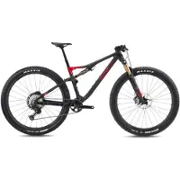 Bh Lynx Race 9.0 29´´ Sram Gx Axs T-type 2025 Maastopyörä