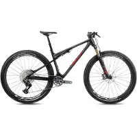 Bh Lynx Sls 9.0 29´´ Gx Axs T-type 2025 Maastopyörä