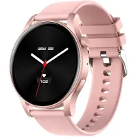 COLMI V73 Smartwatch