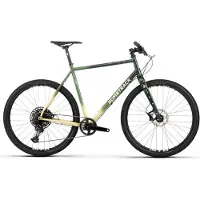 Bombtrack Hook Ext 27.5´´ Sx Eagle 2025 Gravelbike