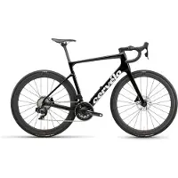 Cervelo Caledonia 5 Force Axs 2025 Maantiepyörä