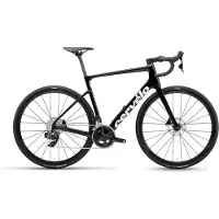 Cervelo Caledonia 5 Rival Etap 2025 Maantiepyörä