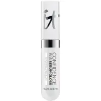 IT Cosmetics Confidence in a Serum Gloss, Self-Assured