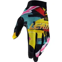 Leatt 1.5 Gripr Off-road Käsineet