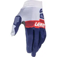 Leatt Moto 1.5 Gripr Off-road Käsineet