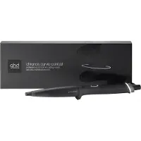 GHD Chronos Curve Conical Wand