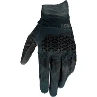 Leatt 3.5 Lite Nuorten Motocross-käsineet