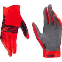 Leatt Junior Off-road Käsineet