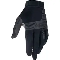 Leatt Moto 1.5 Gripr Off-road Käsineet