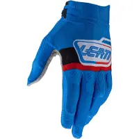 Leatt 2.5 X-flow Käsineet