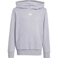 Adidas J Sl Fl Hd 225 - Grey - 176