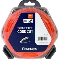 Husqvarna Core Cut 3,0 mm 56 m Trimmerilanka