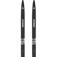 Atomic Savor 46 Skintec+prolink Access Cl Maastohiihtopaketti