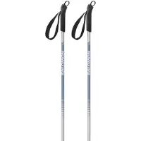 Salomon Escape Alu Kävelysauvat
