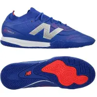 New Balance St3iv5 Mp1 Sisäjalkapallokengät