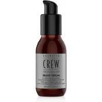 American Crew Shaving Skincare Beard Serum, 50ml